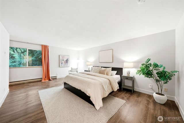 23029 61st Avenue SE, Woodinville, WA 98072