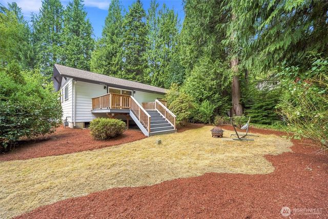 23029 61st Avenue SE, Woodinville, WA 98072