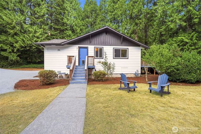 23029 61st Avenue SE, Woodinville, WA 98072