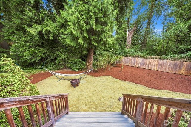 23029 61st Avenue SE, Woodinville, WA 98072