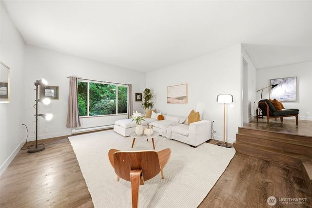 23029 61st Avenue SE, Woodinville, WA 98072