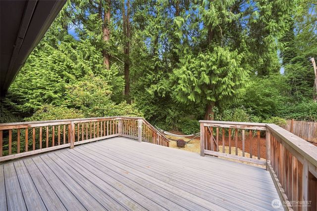 23029 61st Avenue SE, Woodinville, WA 98072