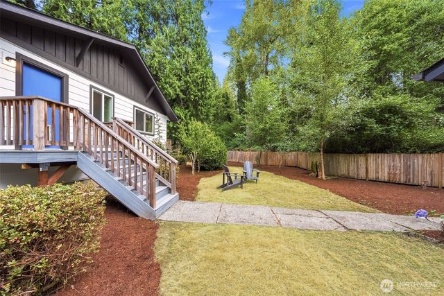 23029 61st Avenue SE, Woodinville, WA 98072