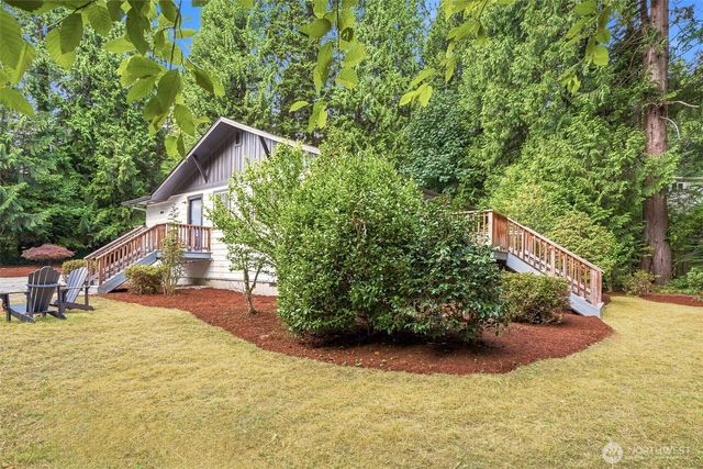 23029 61st Avenue SE, Woodinville, WA 98072