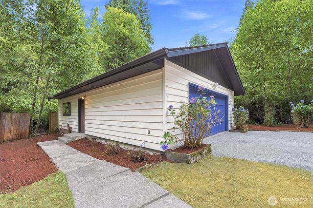 23029 61st Avenue SE, Woodinville, WA 98072