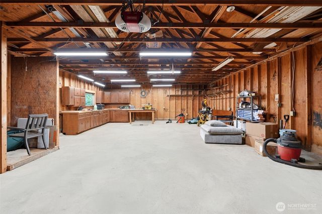 23029 61st Avenue SE, Woodinville, WA 98072