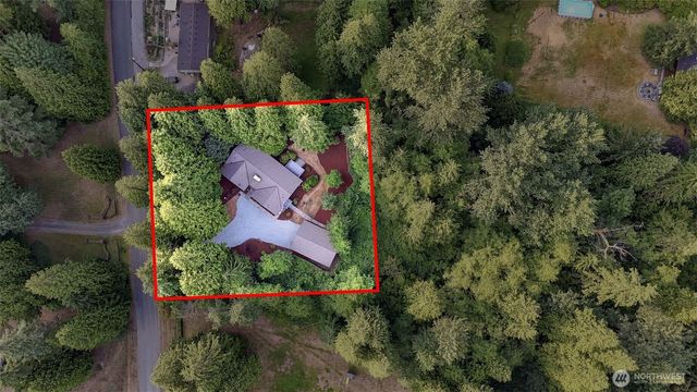 23029 61st Avenue SE, Woodinville, WA 98072