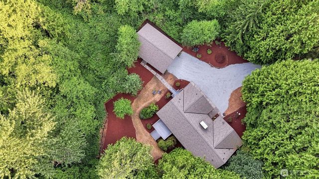 23029 61st Avenue SE, Woodinville, WA 98072