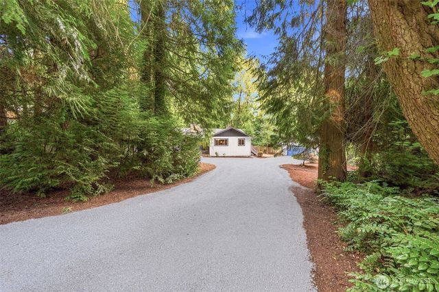 23029 61st Avenue SE, Woodinville, WA 98072