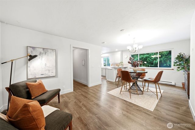 23029 61st Avenue SE, Woodinville, WA 98072