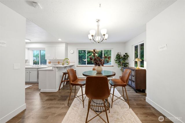 23029 61st Avenue SE, Woodinville, WA 98072