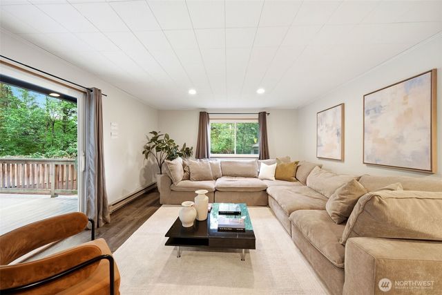 23029 61st Avenue SE, Woodinville, WA 98072