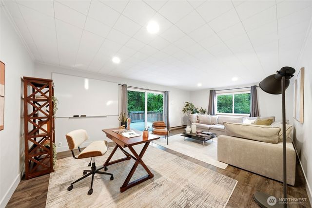 23029 61st Avenue SE, Woodinville, WA 98072