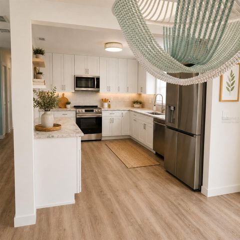 860 LAMBERT AVENUE, Flagler Beach, FL 32136