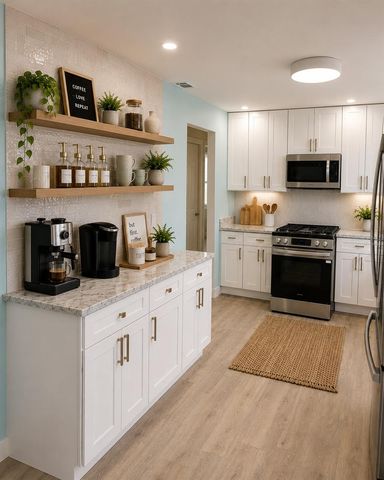 860 LAMBERT AVENUE, Flagler Beach, FL 32136