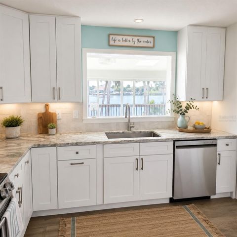 860 LAMBERT AVENUE, Flagler Beach, FL 32136