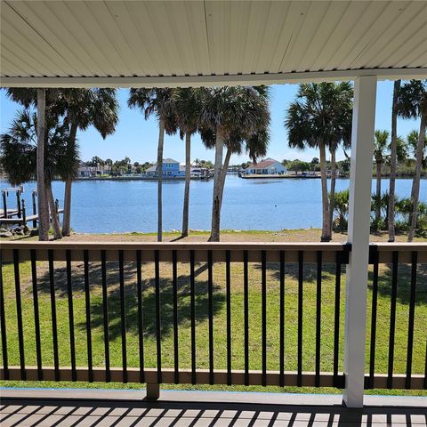 860 LAMBERT AVENUE, Flagler Beach, FL 32136
