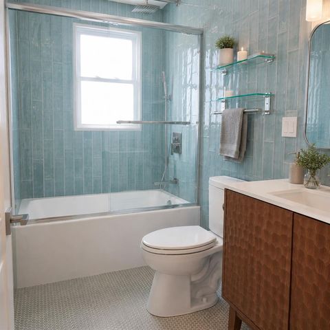 860 LAMBERT AVENUE, Flagler Beach, FL 32136