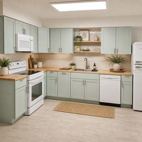 860 LAMBERT AVENUE, Flagler Beach, FL 32136