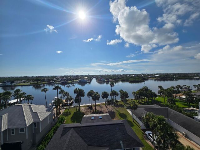 860 LAMBERT AVENUE, Flagler Beach, FL 32136