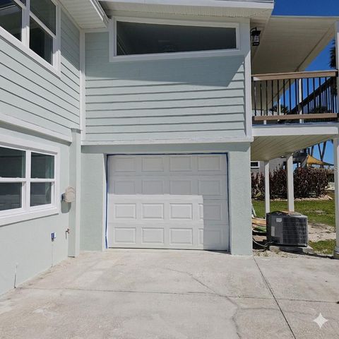 860 LAMBERT AVENUE, Flagler Beach, FL 32136