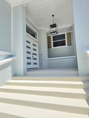 860 LAMBERT AVENUE, Flagler Beach, FL 32136