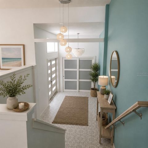 860 LAMBERT AVENUE, Flagler Beach, FL 32136