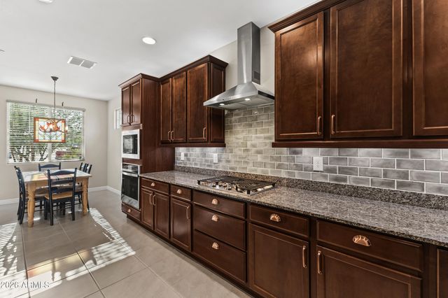 32093 N 123rd Lane, Peoria, AZ 85383