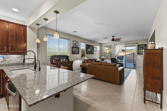 32093 N 123rd Lane, Peoria, AZ 85383