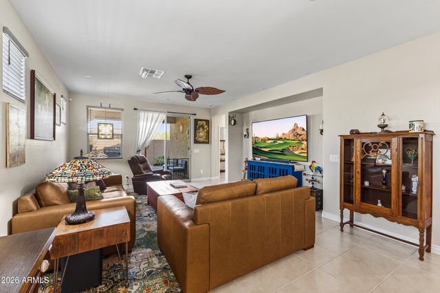 32093 N 123rd Lane, Peoria, AZ 85383