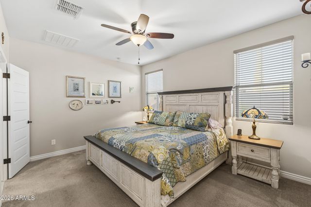 32093 N 123rd Lane, Peoria, AZ 85383