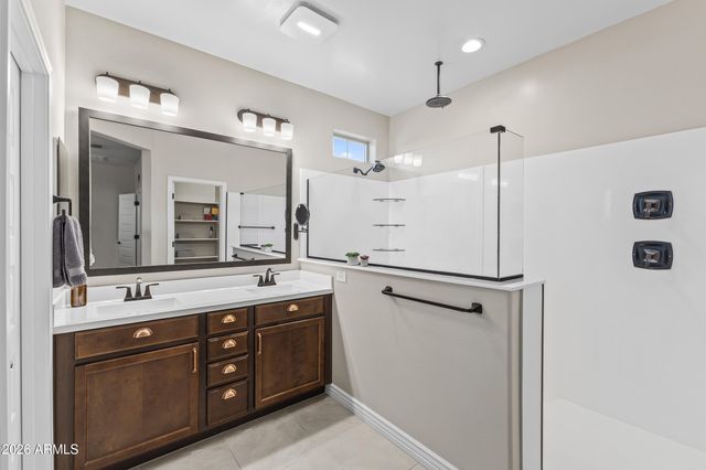 32093 N 123rd Lane, Peoria, AZ 85383