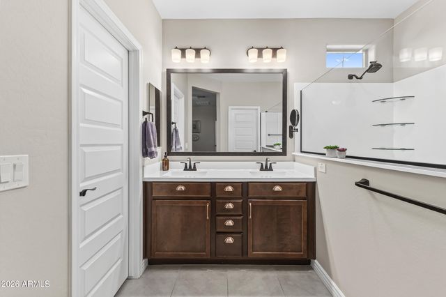 32093 N 123rd Lane, Peoria, AZ 85383