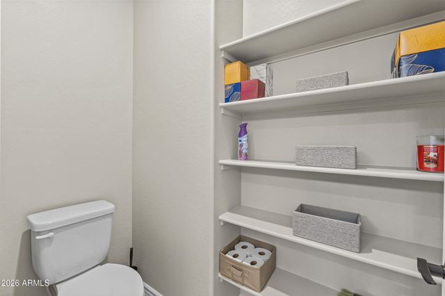 32093 N 123rd Lane, Peoria, AZ 85383