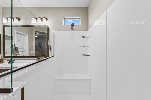 32093 N 123rd Lane, Peoria, AZ 85383