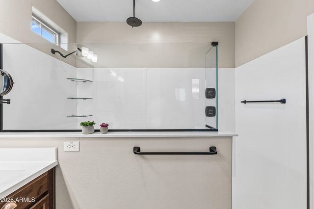 32093 N 123rd Lane, Peoria, AZ 85383