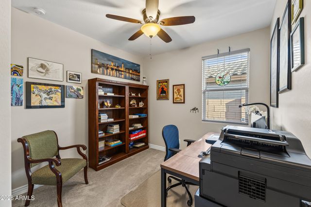 32093 N 123rd Lane, Peoria, AZ 85383