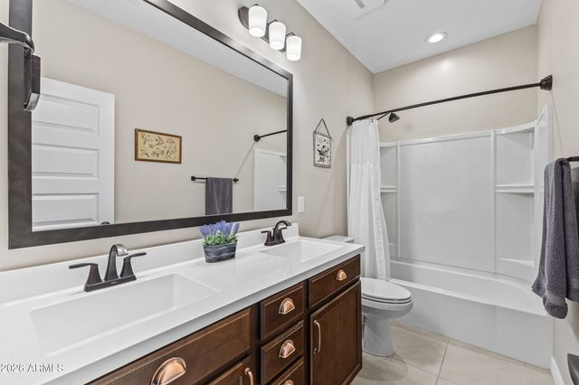 32093 N 123rd Lane, Peoria, AZ 85383
