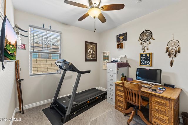 32093 N 123rd Lane, Peoria, AZ 85383