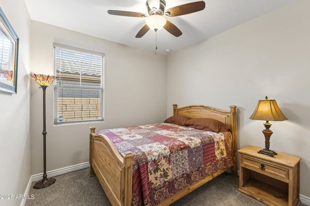 32093 N 123rd Lane, Peoria, AZ 85383