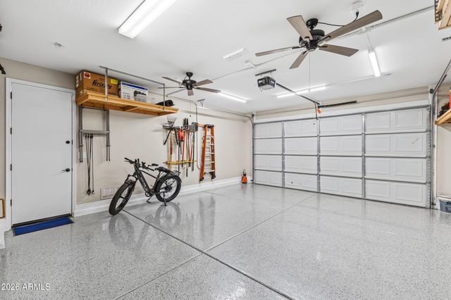 32093 N 123rd Lane, Peoria, AZ 85383
