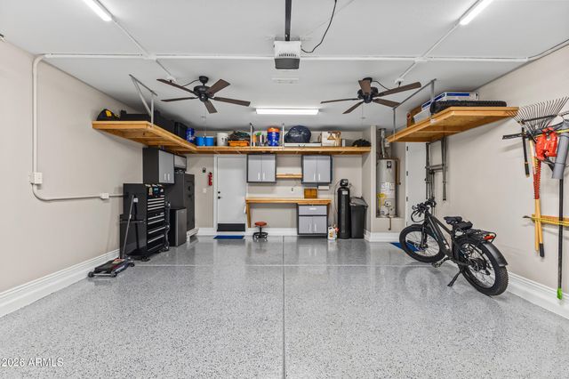 32093 N 123rd Lane, Peoria, AZ 85383
