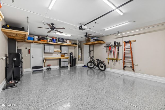 32093 N 123rd Lane, Peoria, AZ 85383