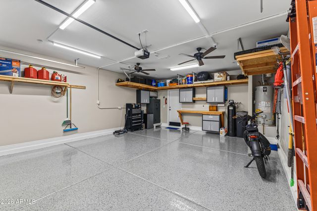 32093 N 123rd Lane, Peoria, AZ 85383
