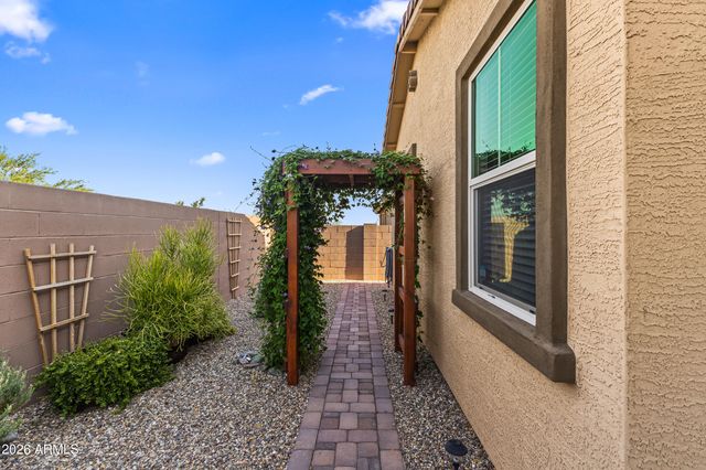 32093 N 123rd Lane, Peoria, AZ 85383