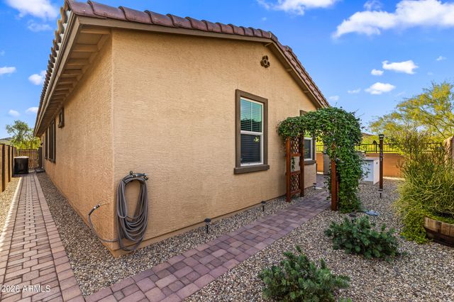 32093 N 123rd Lane, Peoria, AZ 85383