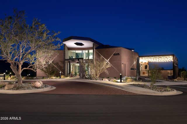32093 N 123rd Lane, Peoria, AZ 85383