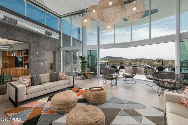 32093 N 123rd Lane, Peoria, AZ 85383