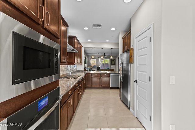 32093 N 123rd Lane, Peoria, AZ 85383