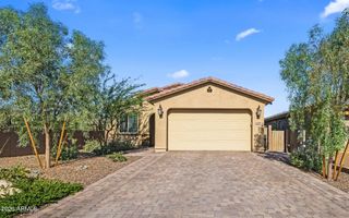 32093 N 123rd Lane, Peoria, AZ 85383